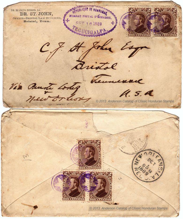 1878 cover 1