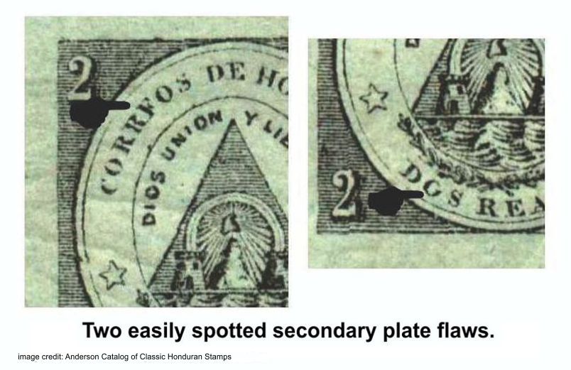 1865 secondary plate flaws 2