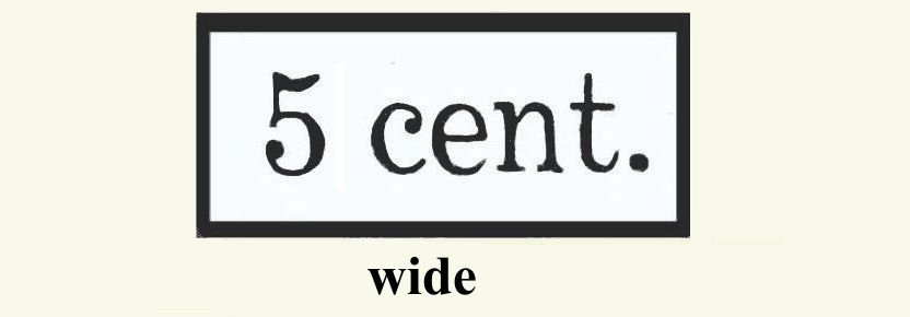 5c wide logo