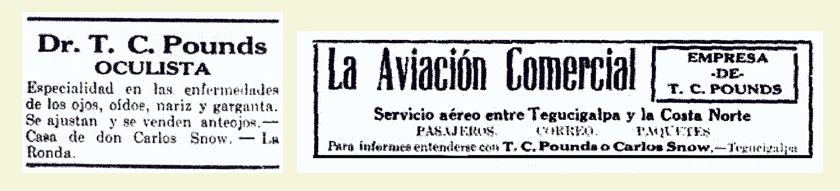 1925airmail ad