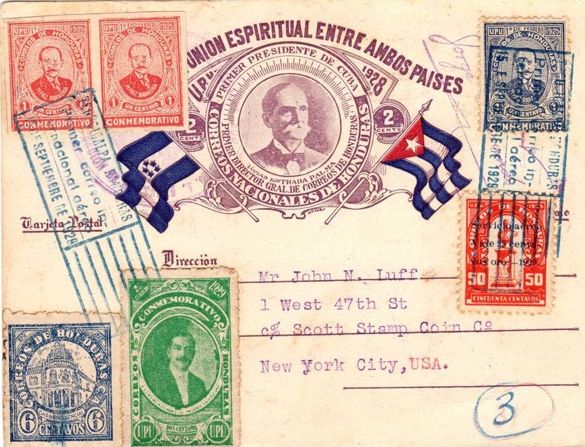 1925 Baraona cover 2