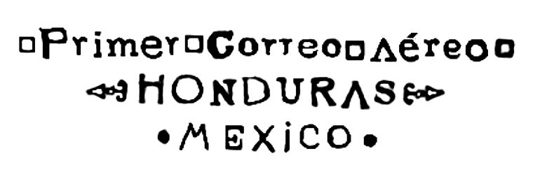 Mexico cancel