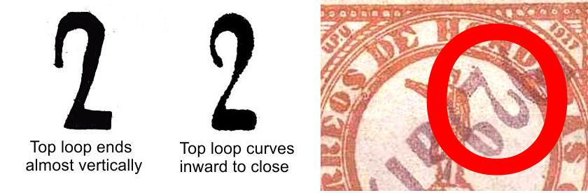 forgery 2 loop
