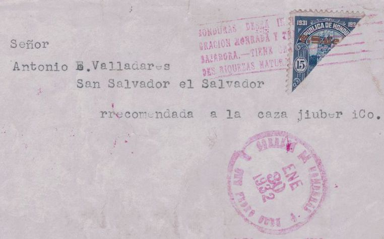1931 overprint cover 5