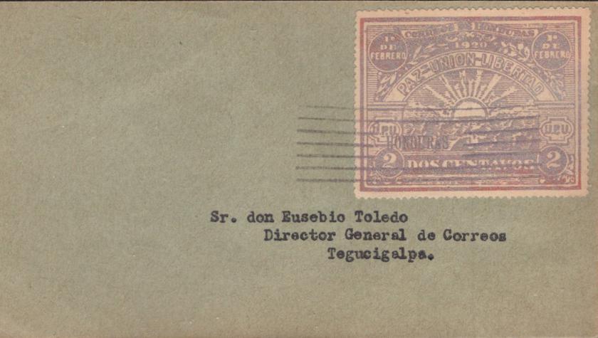 Toledo counterfeit 2