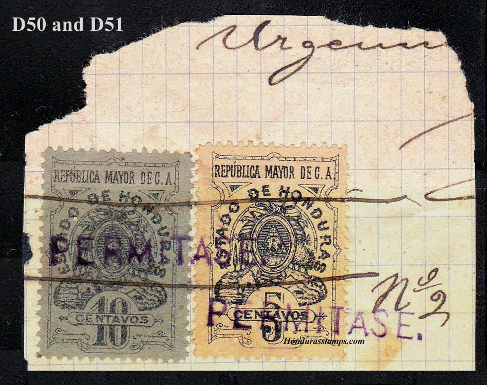 1903 permitase 2