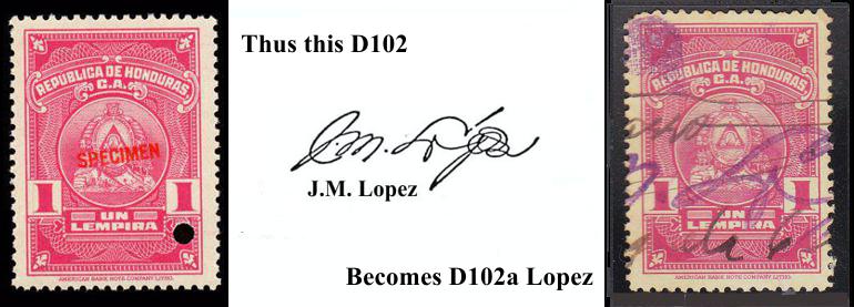 D102 Lopez