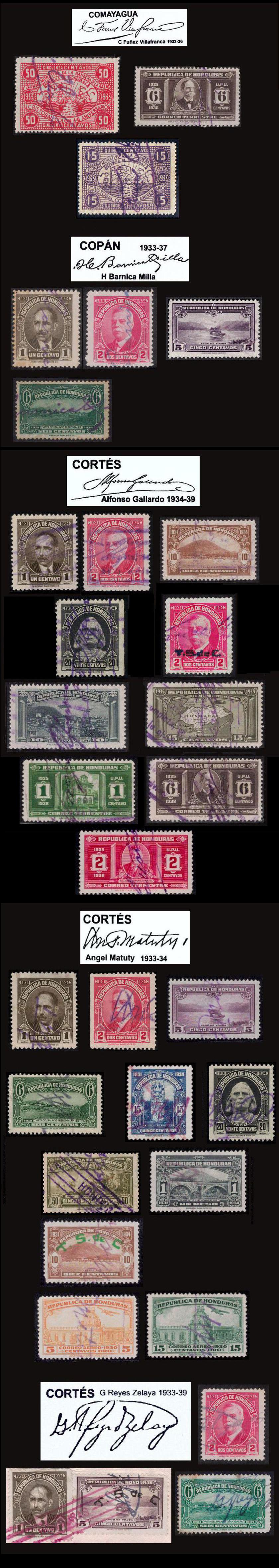 page 2 signature stamps