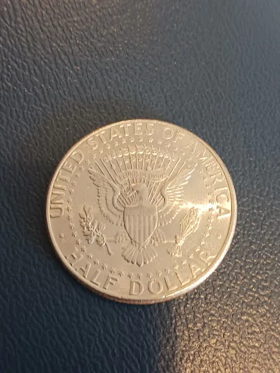 306 COLLECTABLES COINS AND FOREIGN CURRENCY