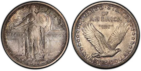 A1 Coin Bullion & Estate