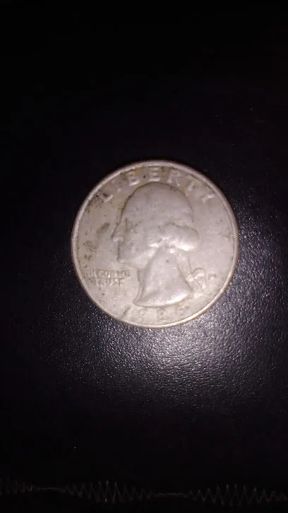 American Coin & Vault, Inc.