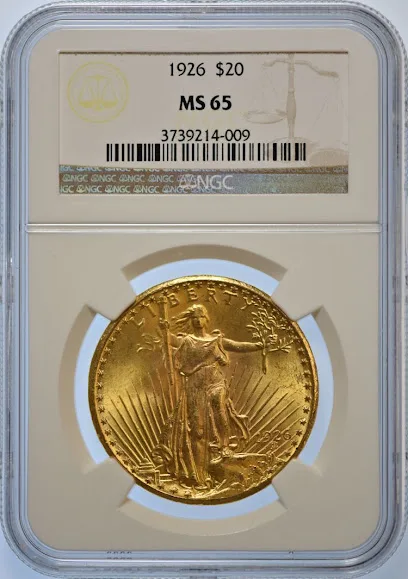 American Gold Exchange - By Appointment Only