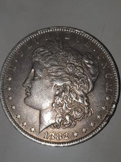 Appraisal Services - We Buy Coins