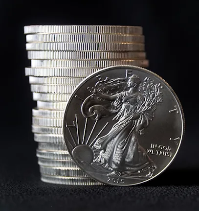Augusta Precious Metals