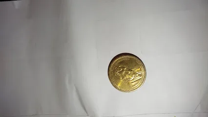 Bergen Coin Exchange