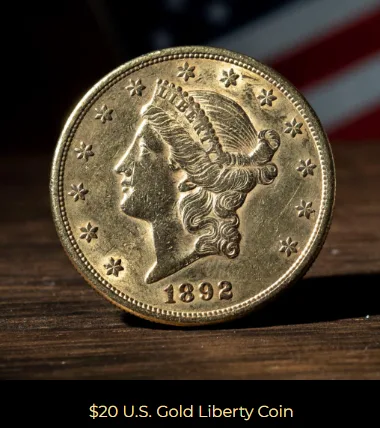 Beverly Hills Precious Metals Exchange, Inc.