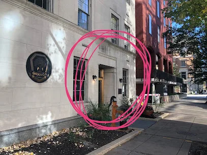Capitol Coin & Stamp Co Inc