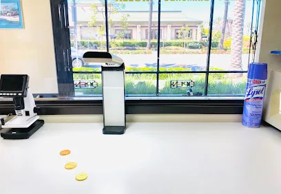 Cash for Gold Coins