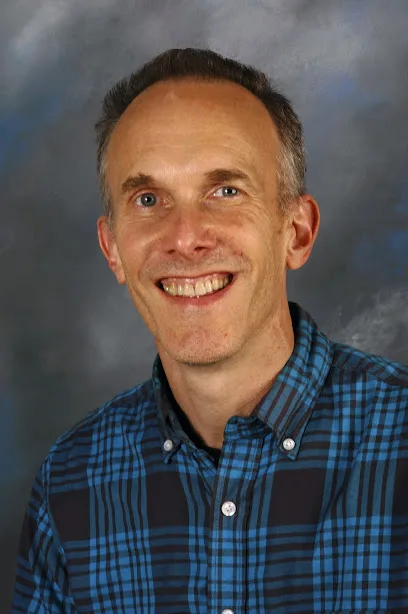 Charles Hertan Numismatics