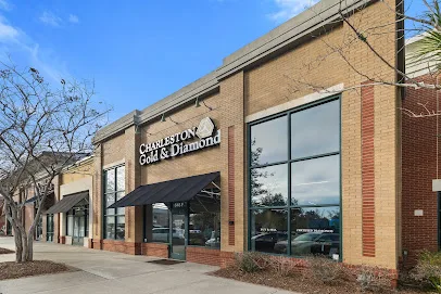 Charleston Gold & Diamond Exchange