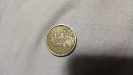 Clein's Rare Coins