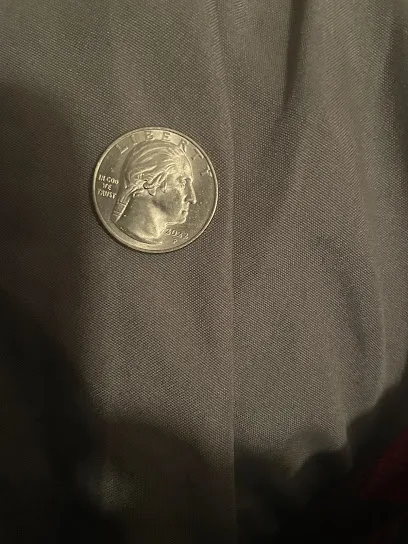 Coin Depot