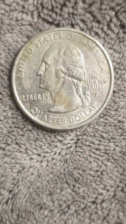 Coin Galleries of Oyster Bay
