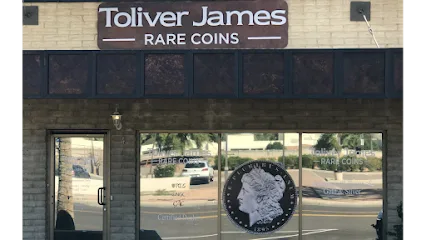 Coin Shop Arizona