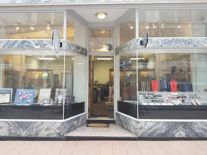 Colonial Coin and Jewelers