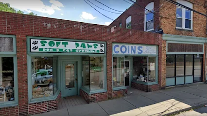 Colony Coin Co