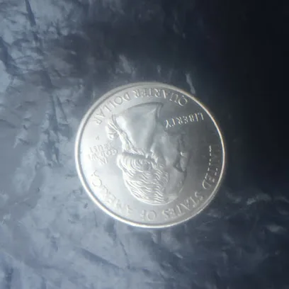 Commercial Rare Coins and Precious Metals