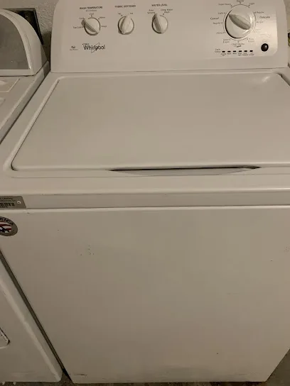 CSC ServiceWorks