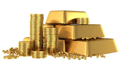 DFW Gold Buyer