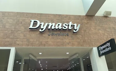 Dynasty Gold & Silver
