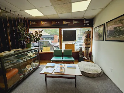 Excelsior Coin & Collectibles