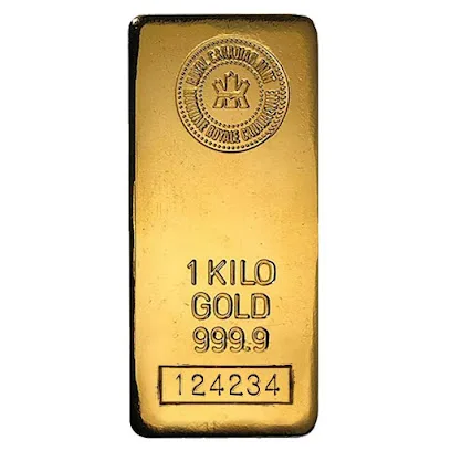 First and Best Precious Metals