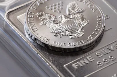 Fisher Precious Metals