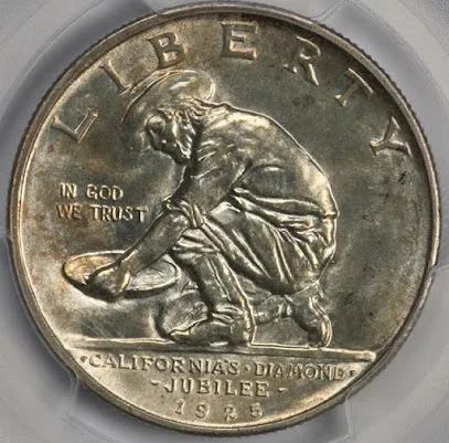 Grand Rapids Coins