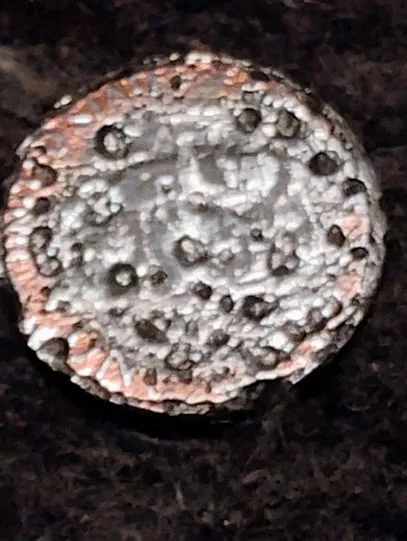 Hancock & Harwell Coins & Metals
