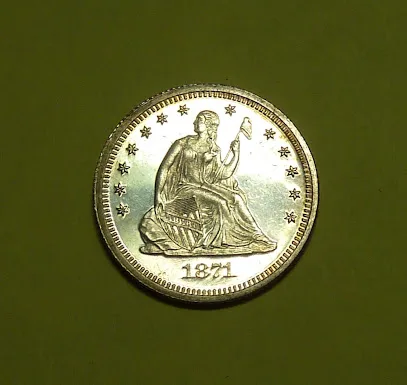 Hudson Valley Numismatics, Inc.