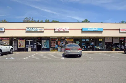 Jewelry & Coin Exchange