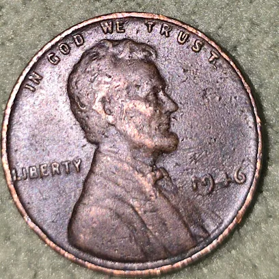 Keystone Rare Coins