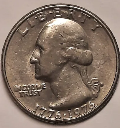 Kit's Rare Coins