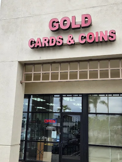 Laguna Coins