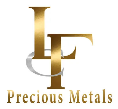 LCF Precious Metals