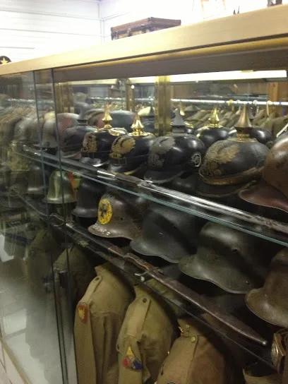 Lemoyne Coin and Collectibles