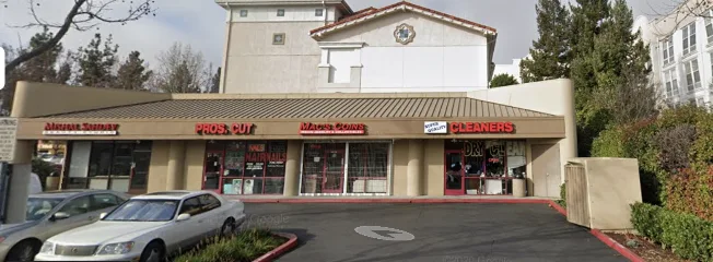 Mac's Coins & jewelry repair