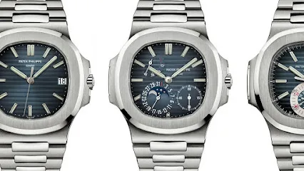 Manhattan Buyers Inc. Rolex Buyer, Diamond Buyer, Gold Buyer, Sell Watch