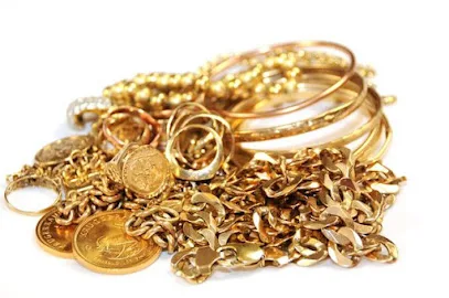 MBC Precious Metals