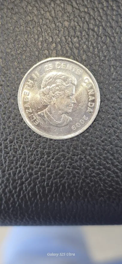 Midwest Coin and Jewelry